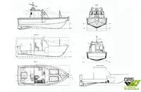 Work boats for sale