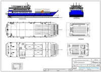 Landing Craft, Tank for sale