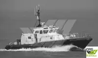 wind farm vessel for sale