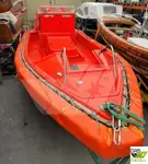 Work boats for sale