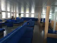 Ferry vessel for sale