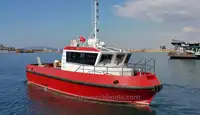 Towboat for sale