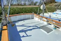 Work boats for sale