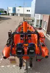 Rigid inflatable boat for sale