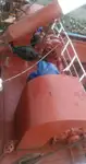 Bulk carrier for sale