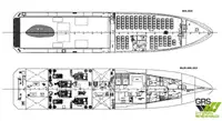 wind farm vessel for sale