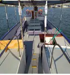 Ferry vessel for sale