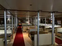 Catamaran for sale