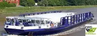 Fast Supply Vessel (FSV) for sale