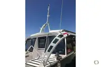 Catamaran for sale