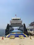 RORO ship for sale