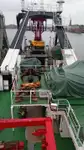 Fast Supply Vessel (FSV) for sale