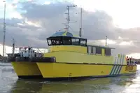 wind farm vessel for sale