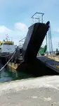 Landing Craft, Tank for sale