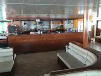 Ferry vessel for sale