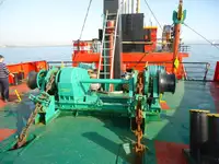 Fast Supply Vessel (FSV) for sale