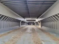 Bulk carrier for sale