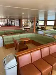 Ferry vessel for sale