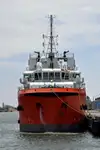 Platform supply vessel (PSV) for sale