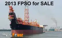 Oil tanker, Chemical tanker for sale