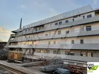 Cruise ship for sale