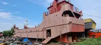 Landing Craft, Tank for sale