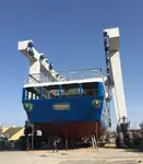 RORO ship for sale