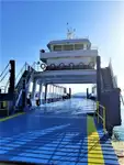 RORO ship for sale