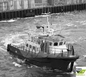 wind farm vessel for sale