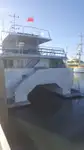 Ferry vessel for sale