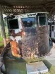 Towboat for sale