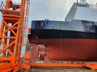 Bulk carrier for sale