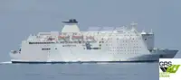 RORO ship for sale