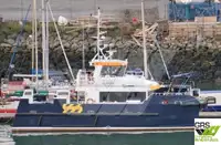 wind farm vessel for sale