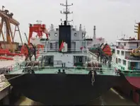 Bulk carrier for sale