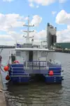 wind farm vessel for sale