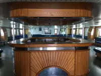 Ferry vessel for sale