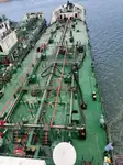 Oil tanker, Chemical tanker for sale