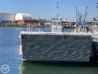 Landing Craft, Tank for sale