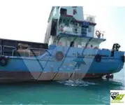 Landing Craft, Tank for sale