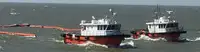 Pilot boat for sale