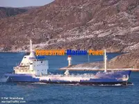 Oil tanker, Chemical tanker for sale