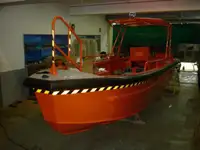 Work boats for sale