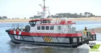 wind farm vessel for sale