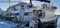 RORO ship for sale