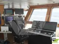 Fast Supply Vessel (FSV) for sale