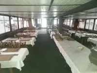 Ferry vessel for sale