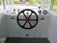 Ferry vessel for sale