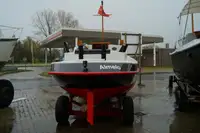 Tugboat for sale