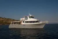 Ferry vessel for sale